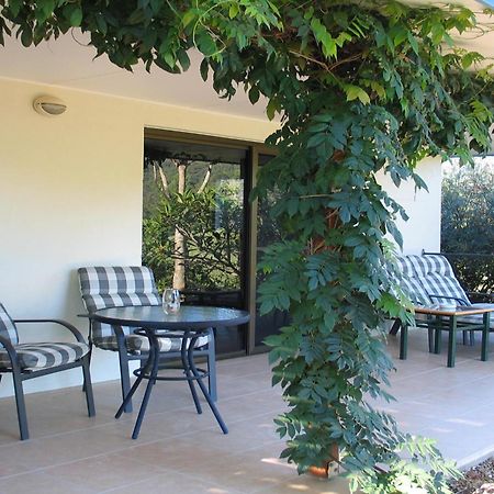 Hillcrest Mountain View Retreat Bed & Breakfast Crystal Creek Exterior photo